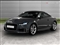 Audi TT Image 2