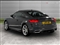 Audi TT Image 3