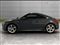 Audi TT Image 4