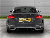 Audi TT Image 6