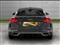 Audi TT Image 6