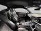 Audi TT Image 8