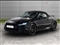 Audi TT Image 10