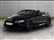 Audi TT Image 2