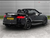 Audi TT Image 3