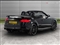 Audi TT Image 3