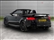 Audi TT Image 4