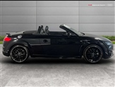 Audi TT Image 5