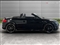 Audi TT Image 5