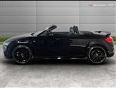 Audi TT Image 6