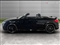 Audi TT Image 6