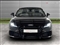 Audi TT Image 7