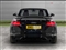 Audi TT Image 8