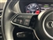 Audi TT Image 10