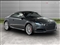 Audi TT Image 1