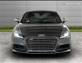 Audi TT Image 2