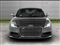 Audi TT Image 2