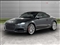 Audi TT Image 3