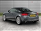 Audi TT Image 4