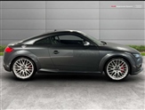 Audi TT Image 5