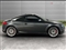 Audi TT Image 5