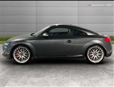 Audi TT Image 6