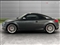Audi TT Image 6