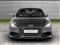 Audi TT Image 7