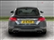 Audi TT Image 8