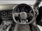 Audi TT Image 10