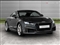 Audi TT Image 1