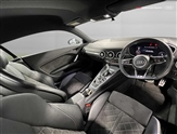 Audi TT Image 2