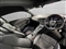 Audi TT Image 2