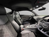 Audi TT Image 3