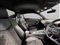 Audi TT Image 3