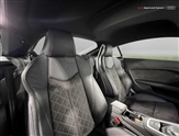 Audi TT Image 4