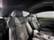 Audi TT Image 4