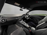 Audi TT Image 5