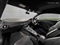 Audi TT Image 5