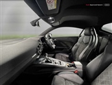 Audi TT Image 6