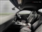 Audi TT Image 6