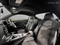 Audi TT Image 7