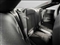 Audi TT Image 9