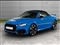 Audi TT Image 10