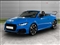 Audi TT Image 2