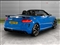 Audi TT Image 3