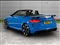 Audi TT Image 4