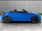 Audi TT Image 5
