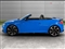 Audi TT Image 6
