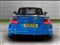 Audi TT Image 8